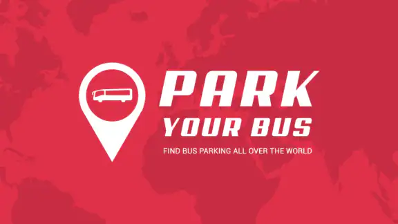 Park Your Bus