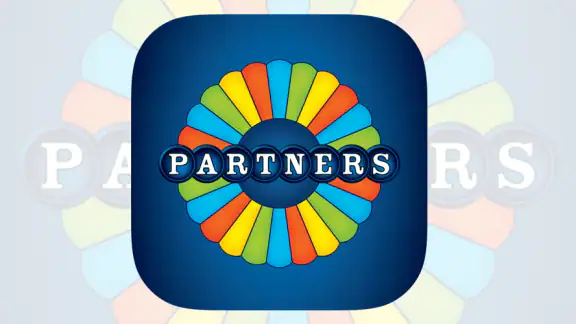 Partners