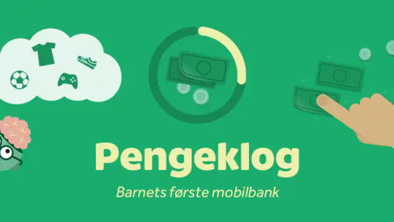 Pengeklog