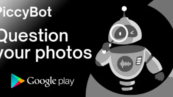 PiccyBot