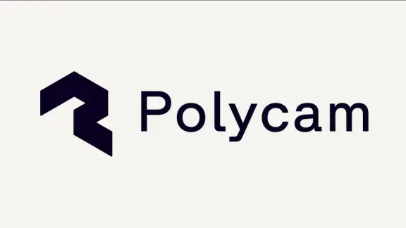 Polycam: 3D Scanner & Editor