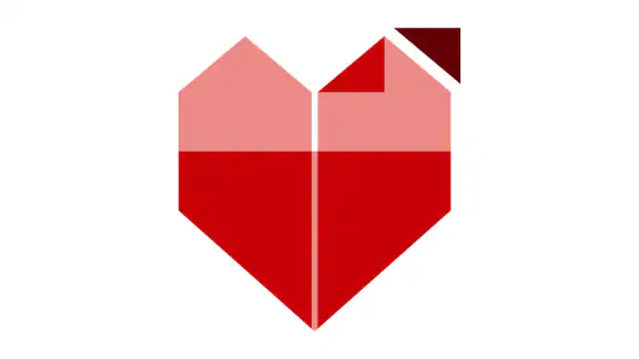 Preventicus Heartbeats