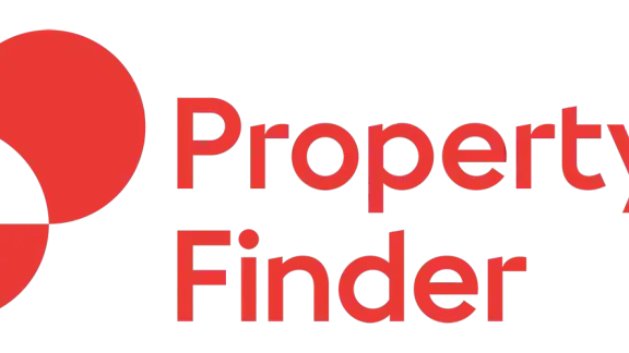 Property Finder - Real Estate