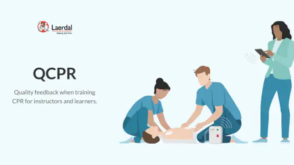 QCPR