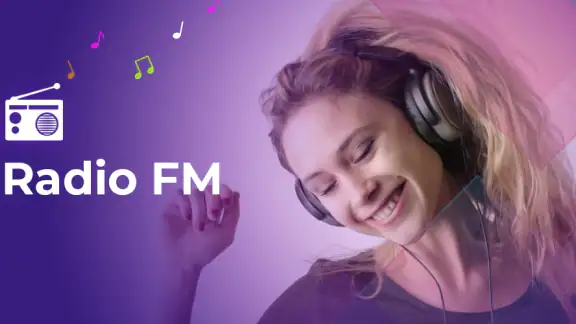 Radio FM