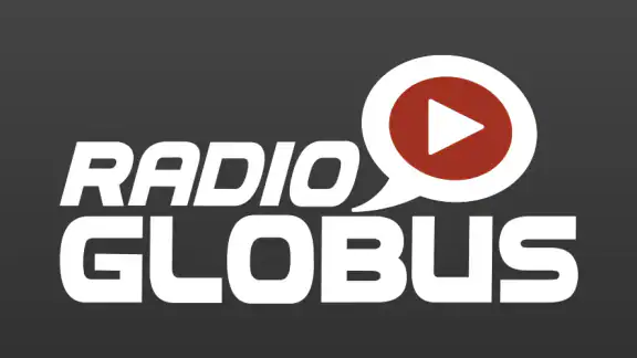 Radio Globus