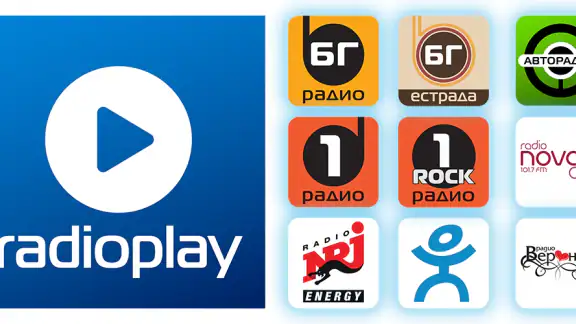RadioPlay