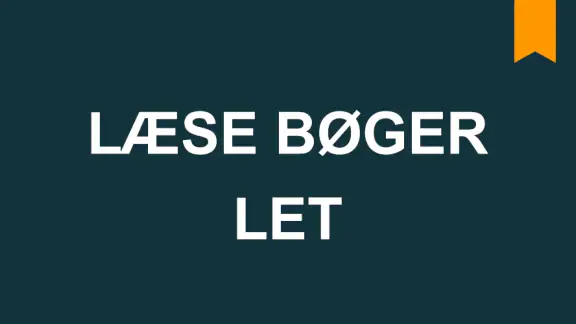 ReadEra – e-bogslæser pdf epub