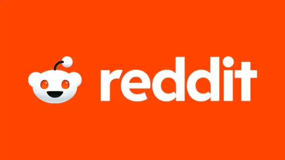Reddit