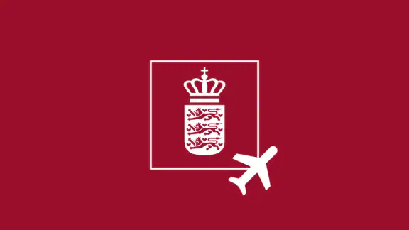 Rejseklar