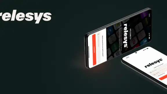 Relesys