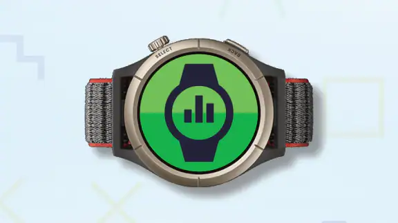 Remotify