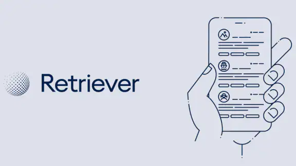 Retriever