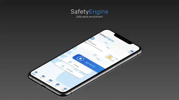 SafetyEngine