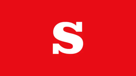 Saxo: Lydbøger og E-bøger