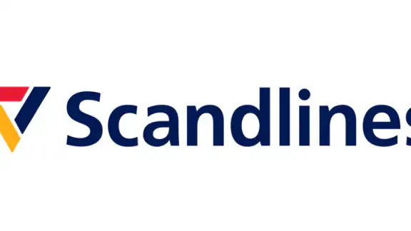 Scandlines