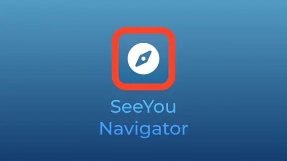 SeeYou Navigator