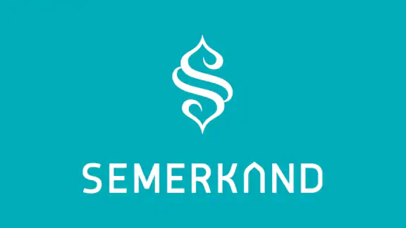 SEMERKAND DİJİTAL & TAKVİM