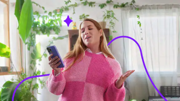 Simply Sing: My Singing App