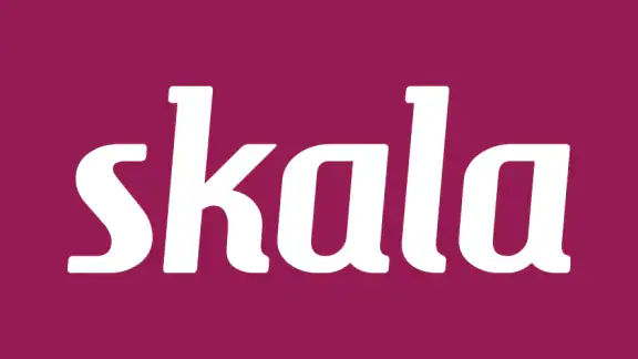 Skala FM