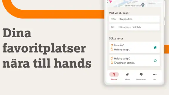 Skånetrafiken