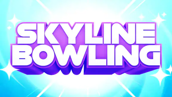 Skyline Bowling