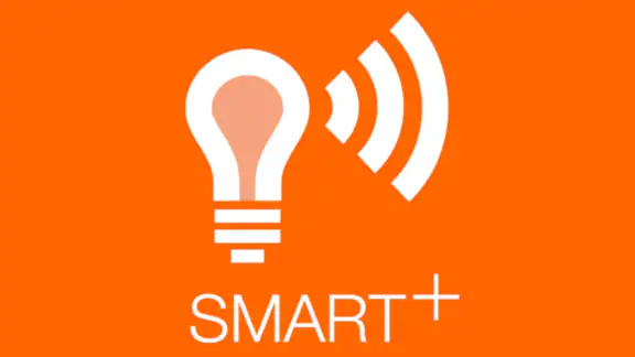 SMART+