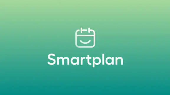 Smartplan