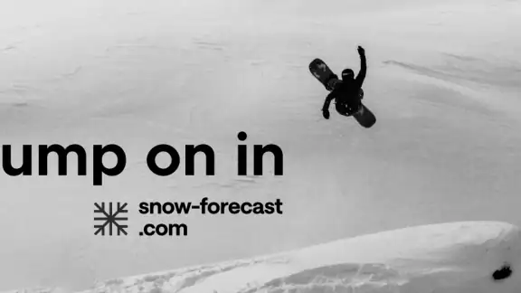 Snow-Forecast.com