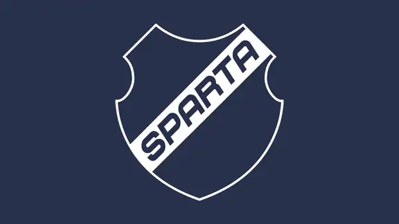 Sparta Atletik og Løb