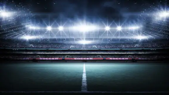 Sports Betting Tips