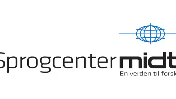 Sprogcenter Midt