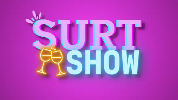 Surt Show