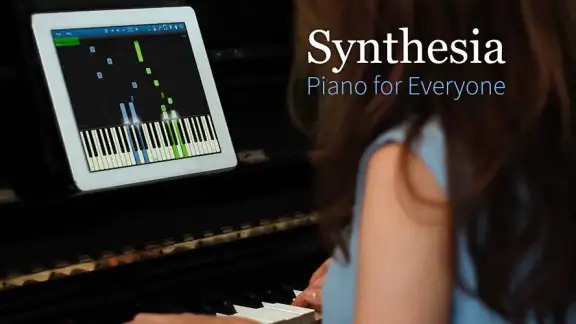 Synthesia