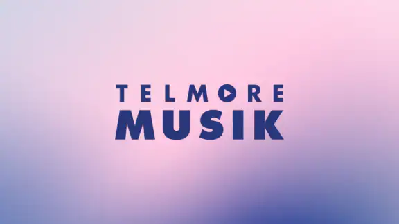 TELMORE Musik