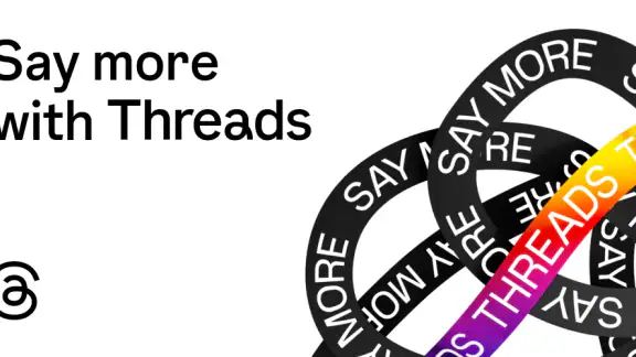 Threads