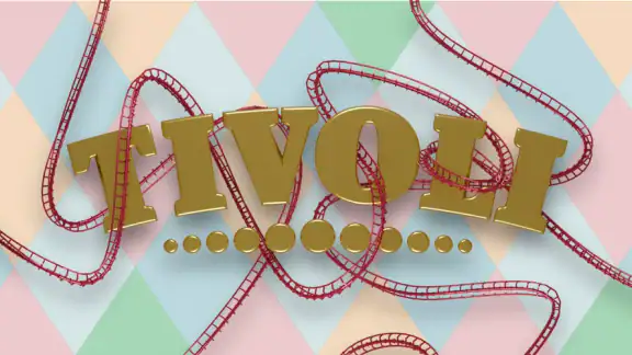 Tivoli