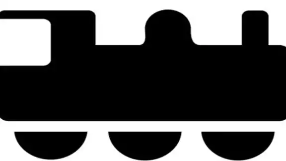 Togtrafikken i DK - DSB