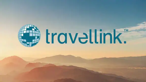 Travellink: Billige flyrejser
