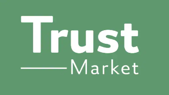 TrustMarket