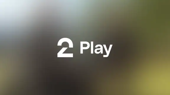 TV 2 Play