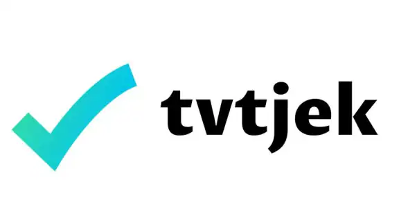 Tvtjek - Dansk TV-Guide