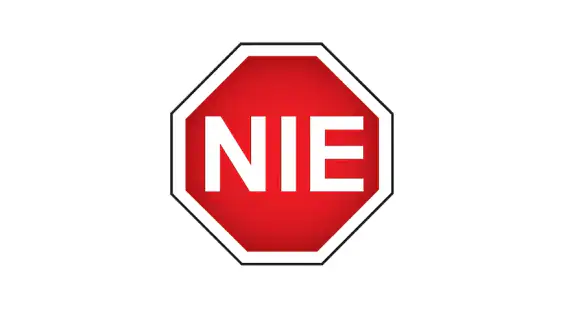 Tygodnik NIE
