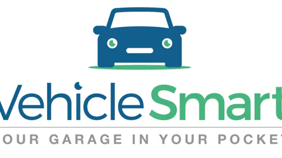 Vehicle Smart - Car Check