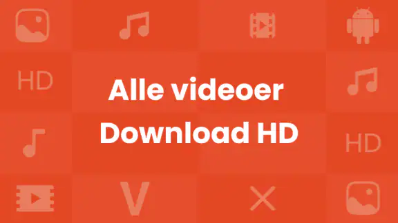 Video & Musik Downloader HD