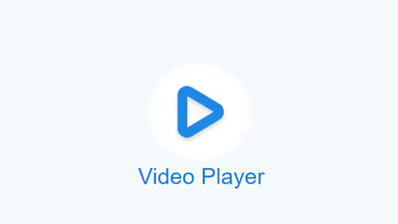 Video Player All Format HD
