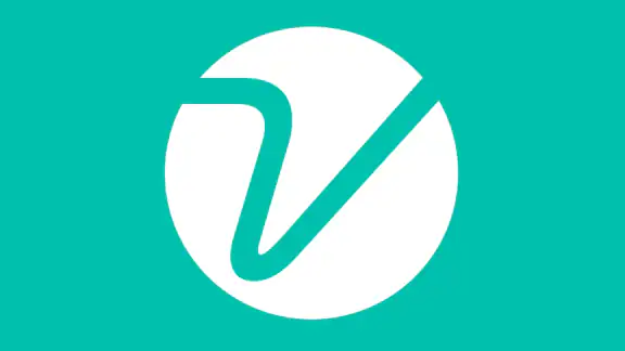 Vizgu