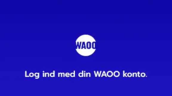 Waoo Smart WiFi