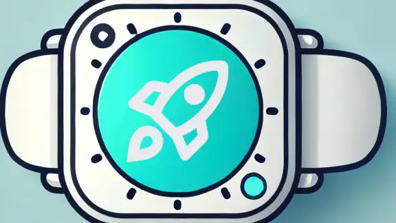 Watchgram for Telegram