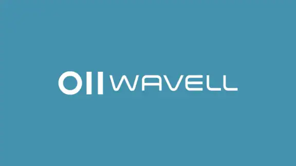 Wavell Connect